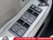 2006 Dodge Dakota SLT