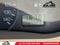 2006 Ford Focus ZX4