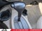 2006 Ford Focus ZX4