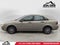 2006 Ford Focus ZX4