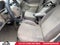 2006 Ford Focus ZX4