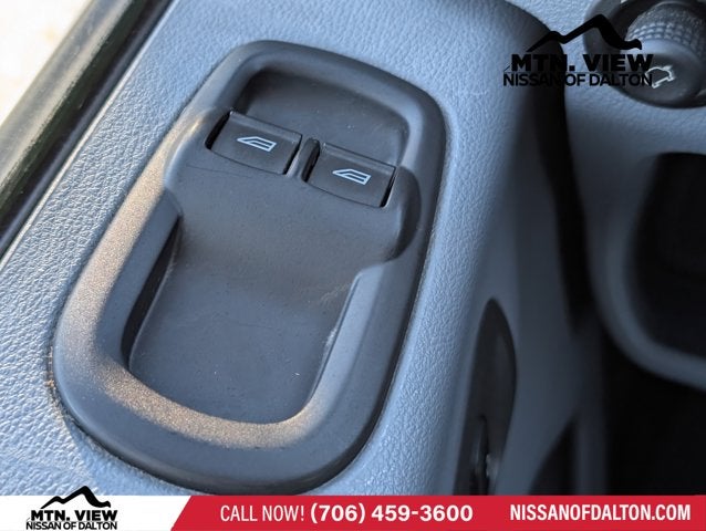 2019 Ford Transit Passenger Wagon XLT