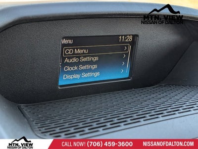 2019 Ford Transit Passenger Wagon XLT