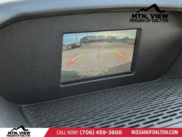 2019 Ford Transit Passenger Wagon XLT