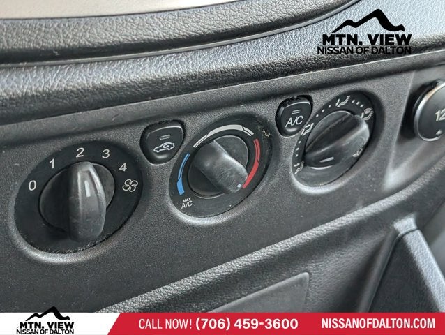 2019 Ford Transit Passenger Wagon XLT