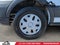 2019 Ford Transit Passenger Wagon XLT