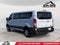 2019 Ford Transit Passenger Wagon XLT