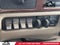 2007 Ford Super Duty F-350 DRW Lariat