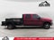 2007 Ford Super Duty F-350 DRW Lariat