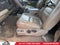 2007 Ford Super Duty F-350 DRW Lariat