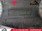 2007 Ford Super Duty F-350 DRW Lariat