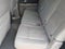 2011 Ford Expedition EL XL