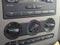 2011 Ford Expedition EL XL