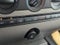 2011 Ford Expedition EL XL