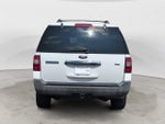 2011 Ford Expedition EL XL