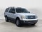 2011 Ford Expedition EL XL