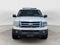 2011 Ford Expedition EL XL