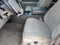 2011 Ford Expedition EL XL