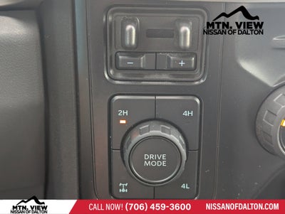 2024 Ford Super Duty F-250 SRW XLT