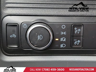 2025 Ford Super Duty F-250 SRW XLT