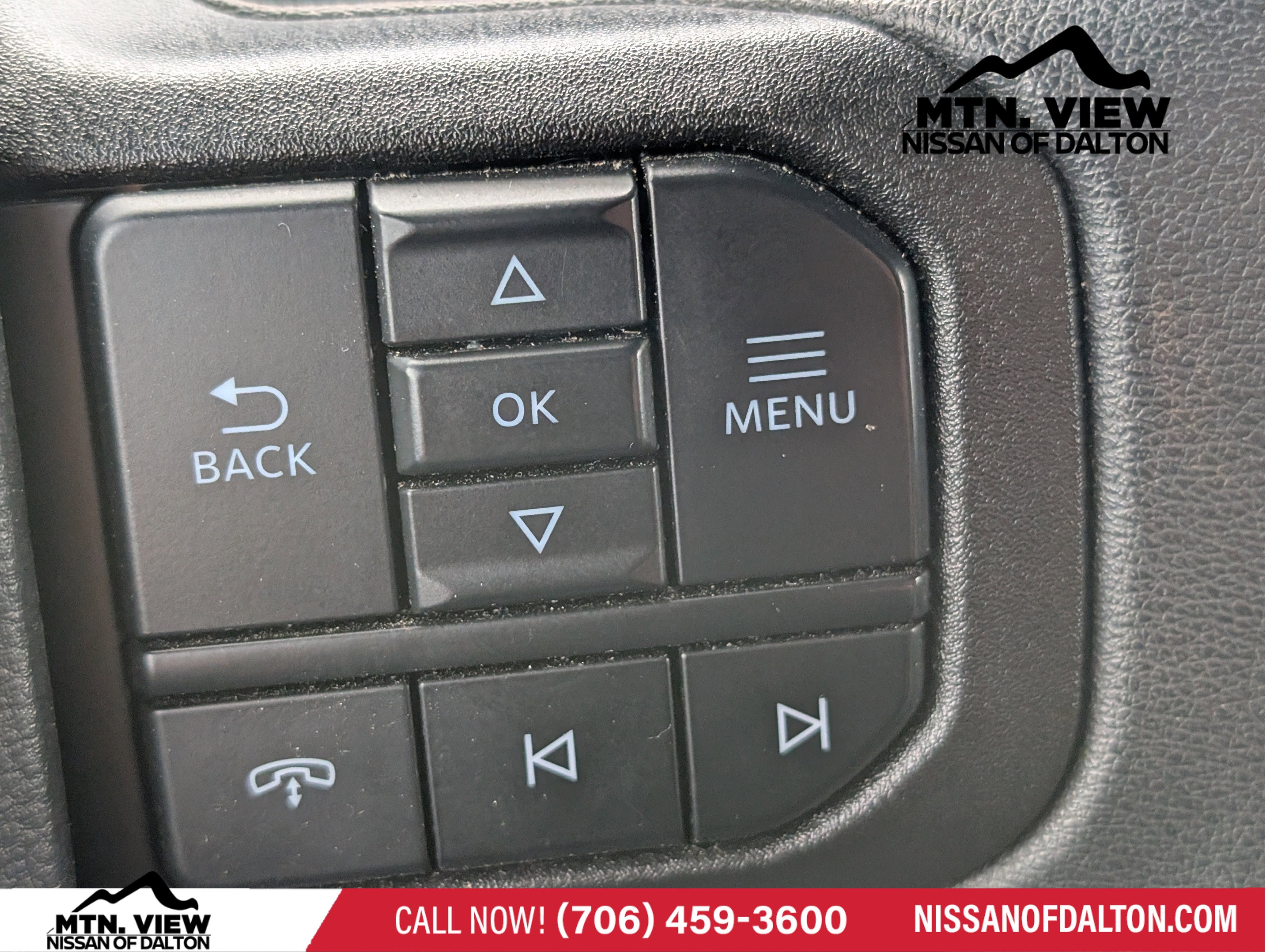 2025 Ford Super Duty F-250 SRW XLT