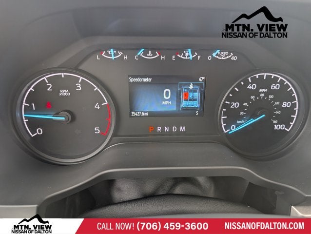 2025 Ford Super Duty F-250 SRW XLT