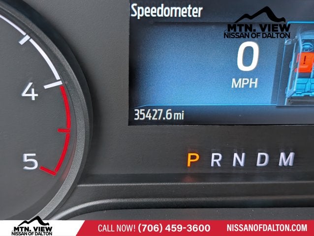 2025 Ford Super Duty F-250 SRW XLT