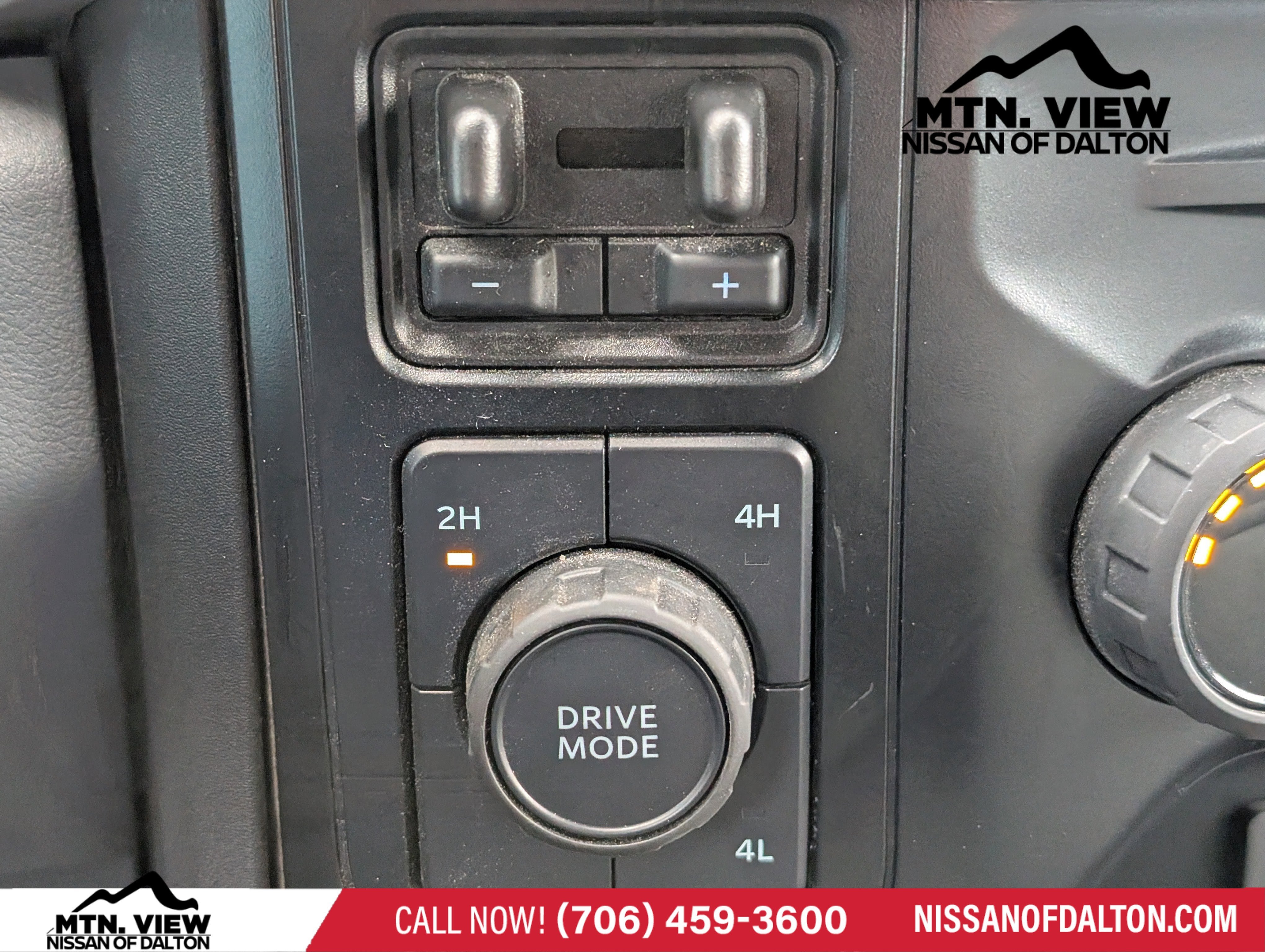 2025 Ford Super Duty F-250 SRW XLT