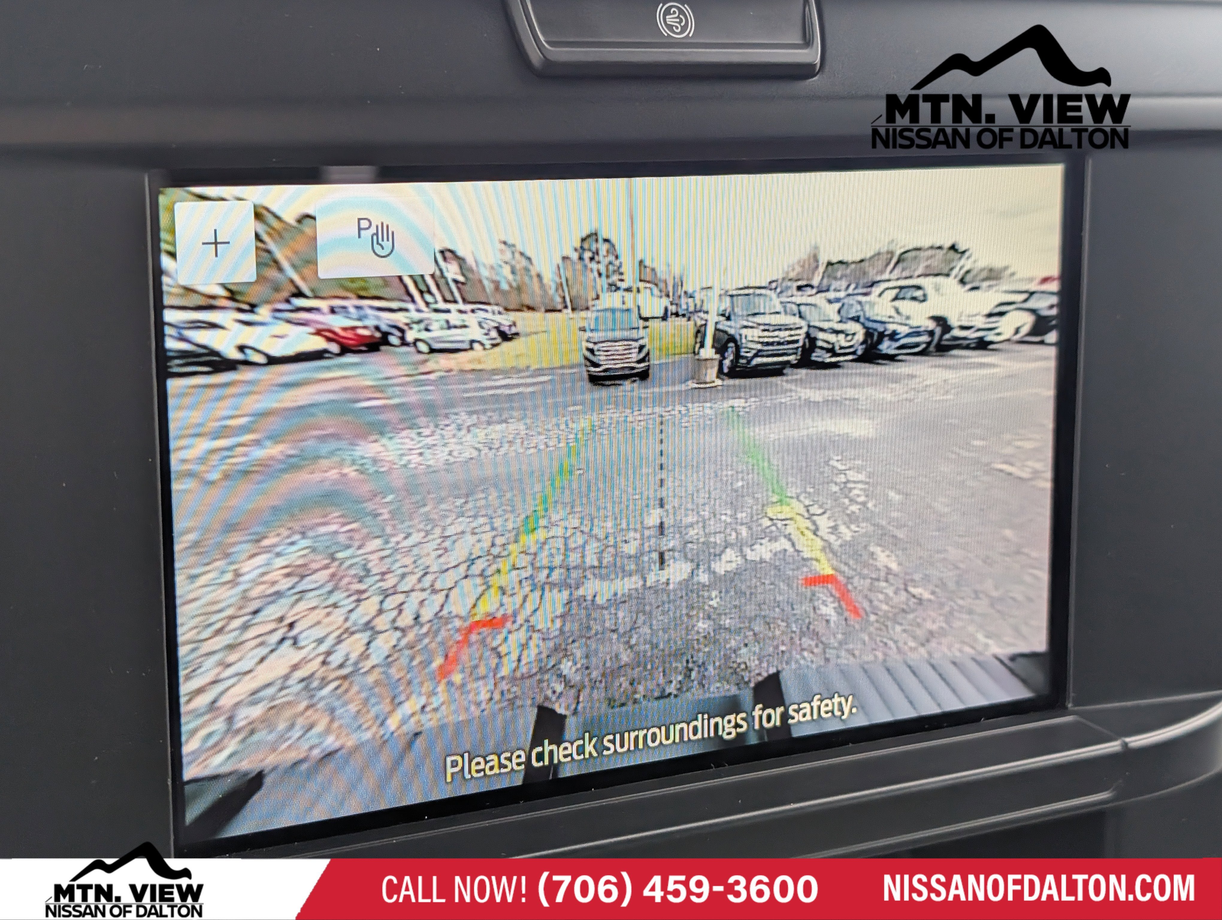 2025 Ford Super Duty F-250 SRW XLT