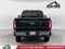 2025 Ford Super Duty F-250 SRW XLT