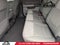 2025 Ford Super Duty F-250 SRW XLT