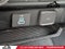 2025 Ford Super Duty F-250 SRW XLT