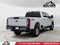 2025 Ford Super Duty F-250 SRW XLT