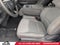 2025 Ford Super Duty F-250 SRW XLT