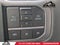 2025 Ford Super Duty F-250 SRW LARIAT