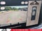 2025 Ford Super Duty F-250 SRW LARIAT