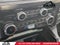 2025 Ford Super Duty F-250 SRW LARIAT