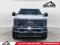 2025 Ford Super Duty F-250 SRW LARIAT