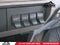 2014 Ford Super Duty F-350 SRW XLT