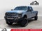 2014 Ford Super Duty F-350 SRW XLT