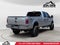 2014 Ford Super Duty F-350 SRW XLT