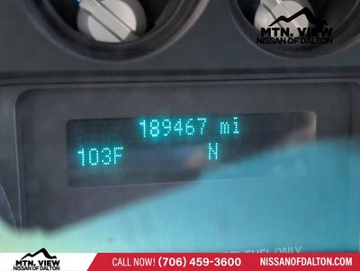2014 Ford Super Duty F-350 SRW XLT