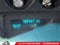 2014 Ford Super Duty F-350 SRW XLT