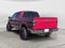 2010 Ford F-150 XLT