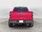 2010 Ford F-150 XLT
