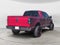 2010 Ford F-150 XLT