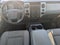 2010 Ford F-150 XLT