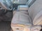 2010 Ford F-150 XLT