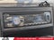 2007 Ford F-150 XLT