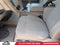 2007 Ford F-150 XLT